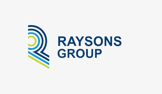 Raysons Group | Bhima Builders